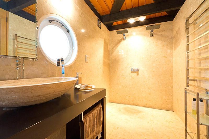 Tivoli Homestay New Plymouth Room photo